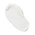 O Boticário Boti Sun Vegan Body Sunscreen SPF 30 200g